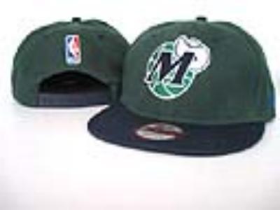 Cheap NBA hats wholesale No. 302